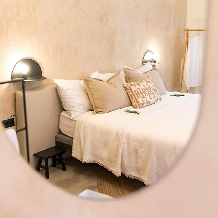 Kushin Rooms Split Dış mekan fotoğraf
