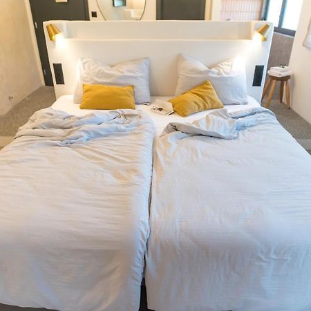 Kushin Rooms Split Dış mekan fotoğraf