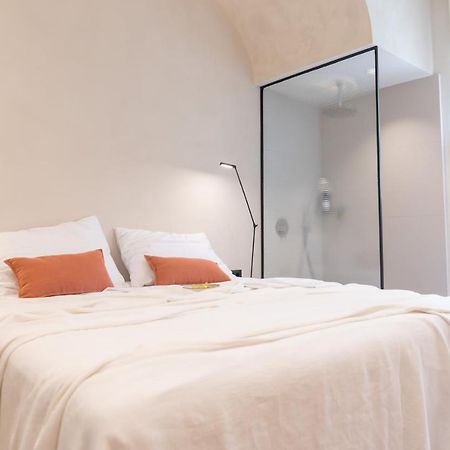 Kushin Rooms Split Dış mekan fotoğraf