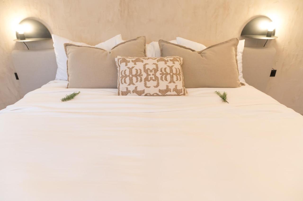 Kushin Rooms Split Dış mekan fotoğraf