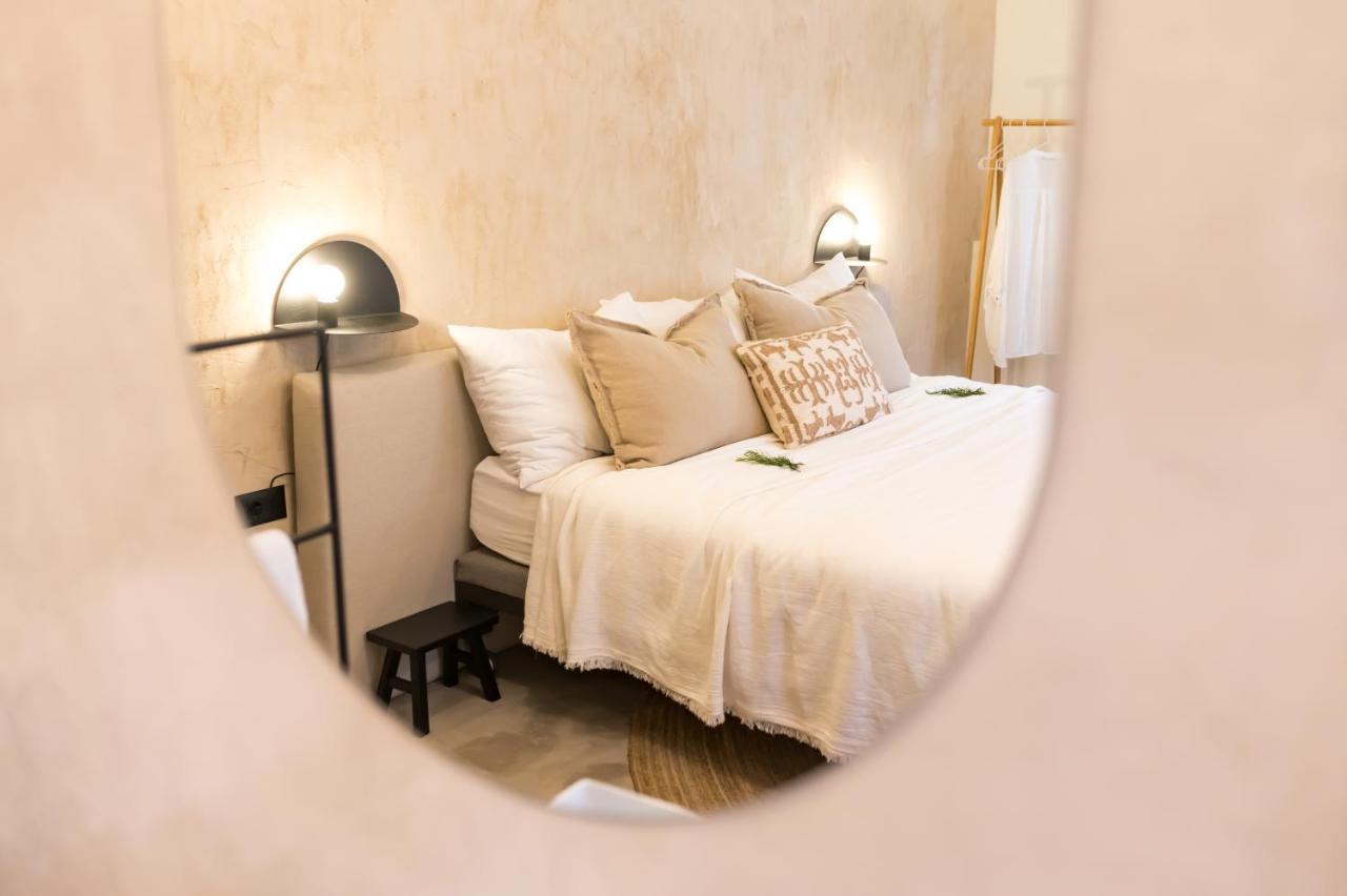 Kushin Rooms Split Dış mekan fotoğraf