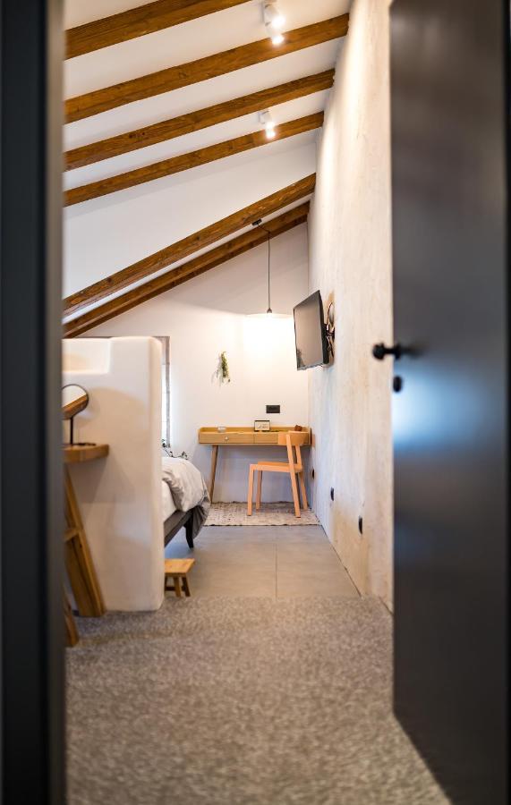 Kushin Rooms Split Dış mekan fotoğraf