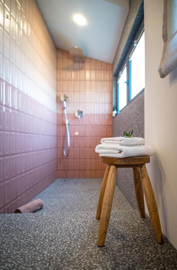 Kushin Rooms Split Dış mekan fotoğraf