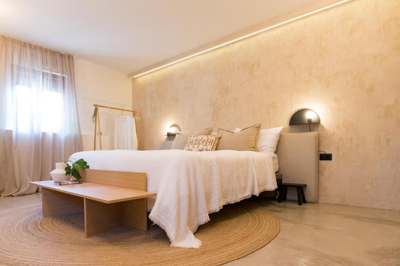 Kushin Rooms Split Dış mekan fotoğraf