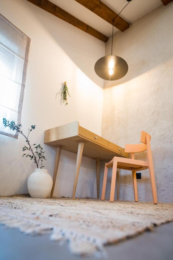 Kushin Rooms Split Dış mekan fotoğraf