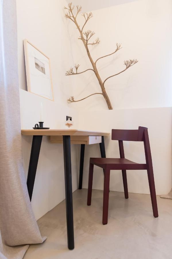 Kushin Rooms Split Dış mekan fotoğraf