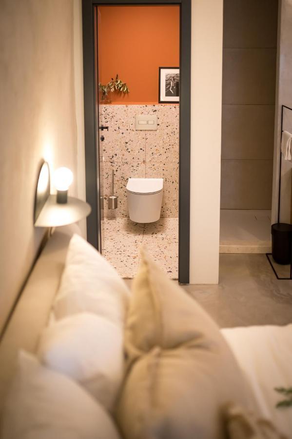 Kushin Rooms Split Dış mekan fotoğraf