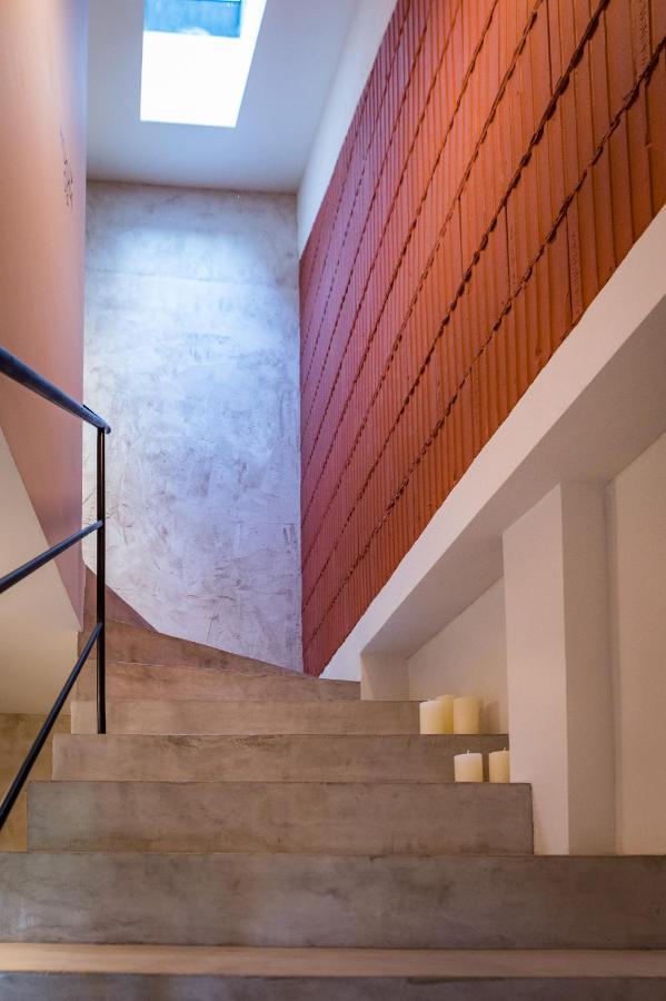 Kushin Rooms Split Dış mekan fotoğraf