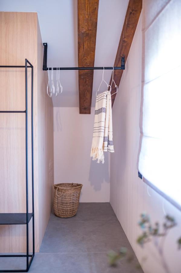 Kushin Rooms Split Dış mekan fotoğraf