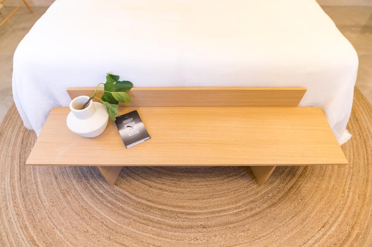 Kushin Rooms Split Dış mekan fotoğraf
