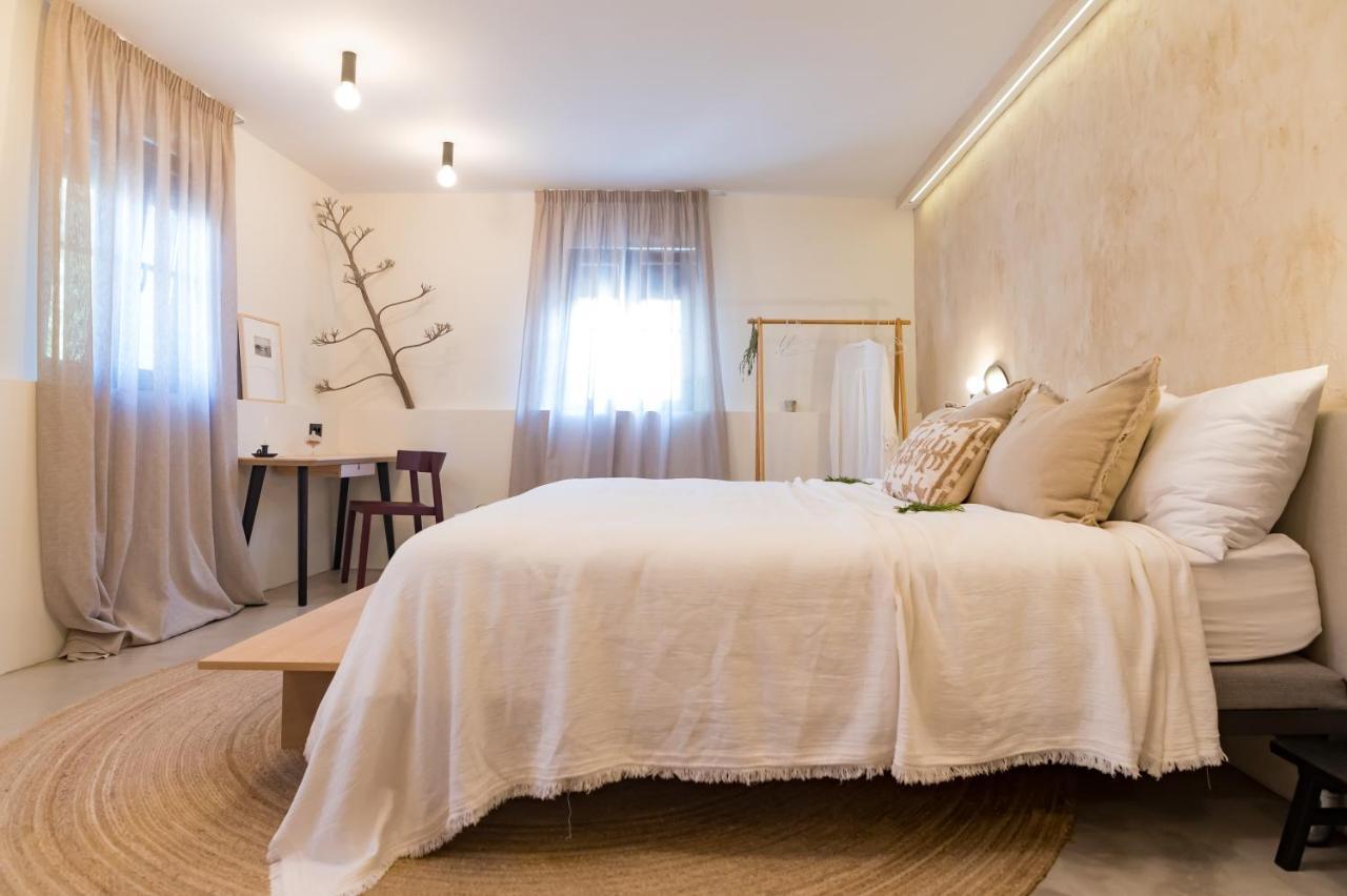 Kushin Rooms Split Dış mekan fotoğraf