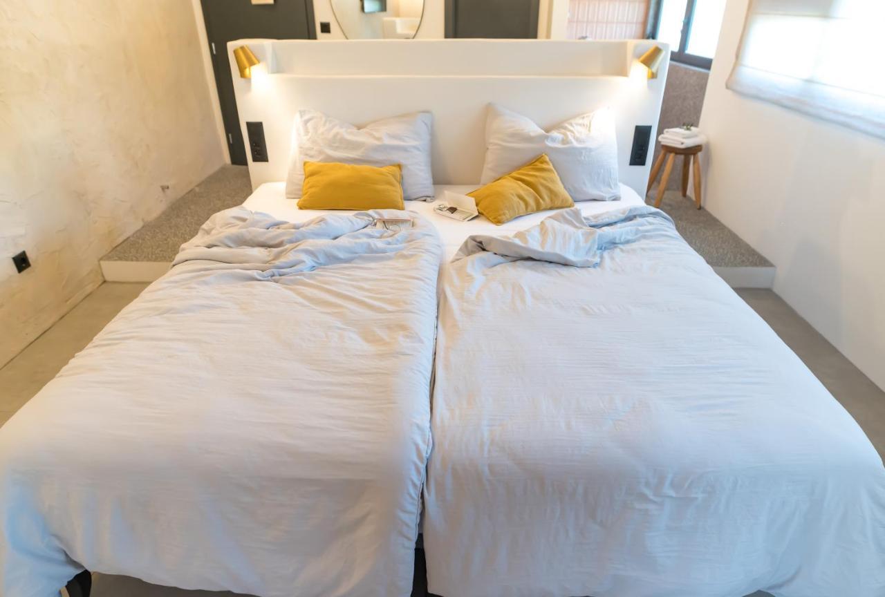 Kushin Rooms Split Dış mekan fotoğraf