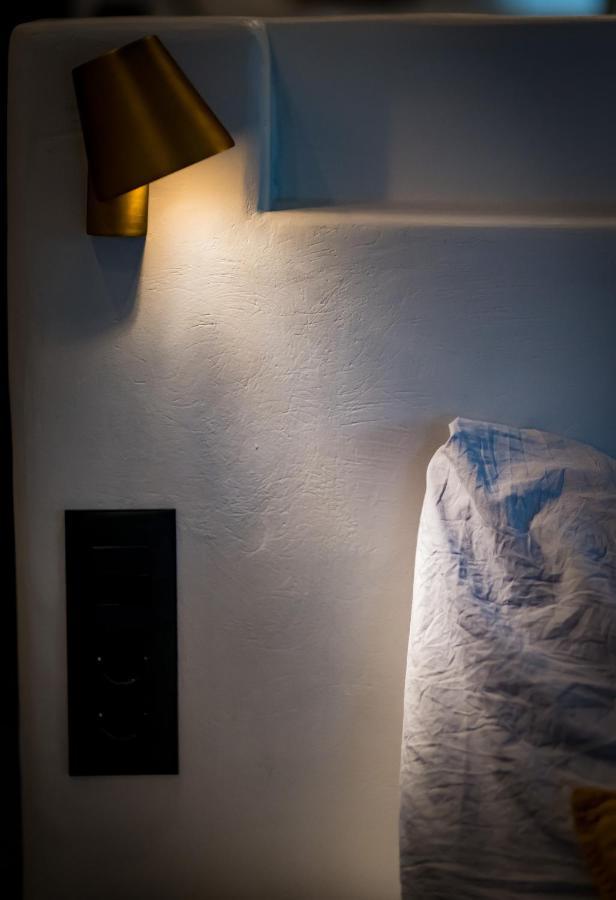 Kushin Rooms Split Dış mekan fotoğraf