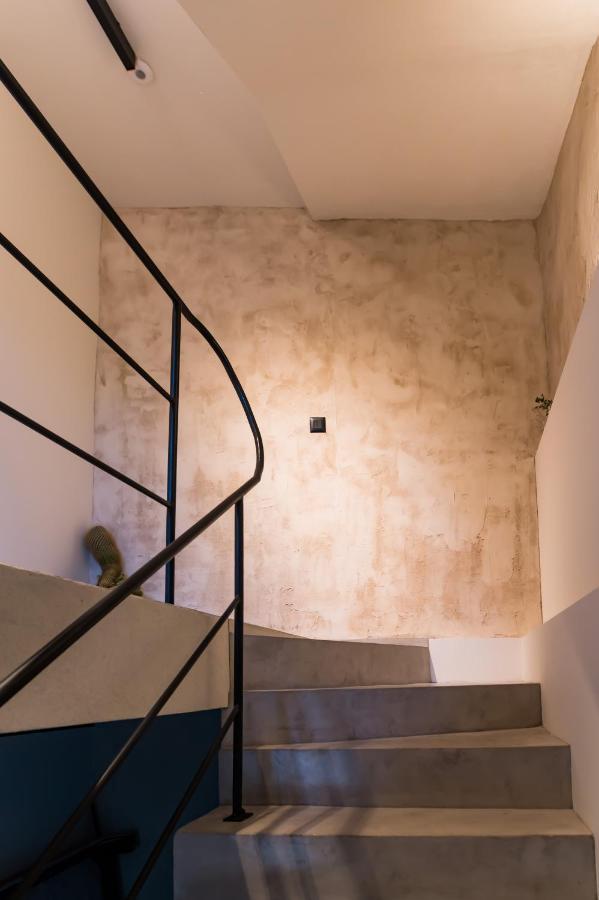 Kushin Rooms Split Dış mekan fotoğraf