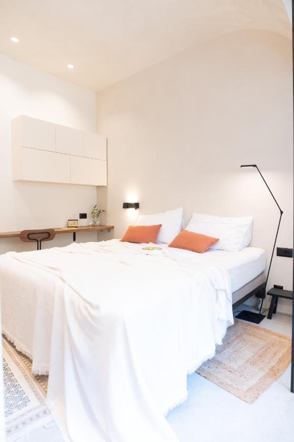 Kushin Rooms Split Dış mekan fotoğraf