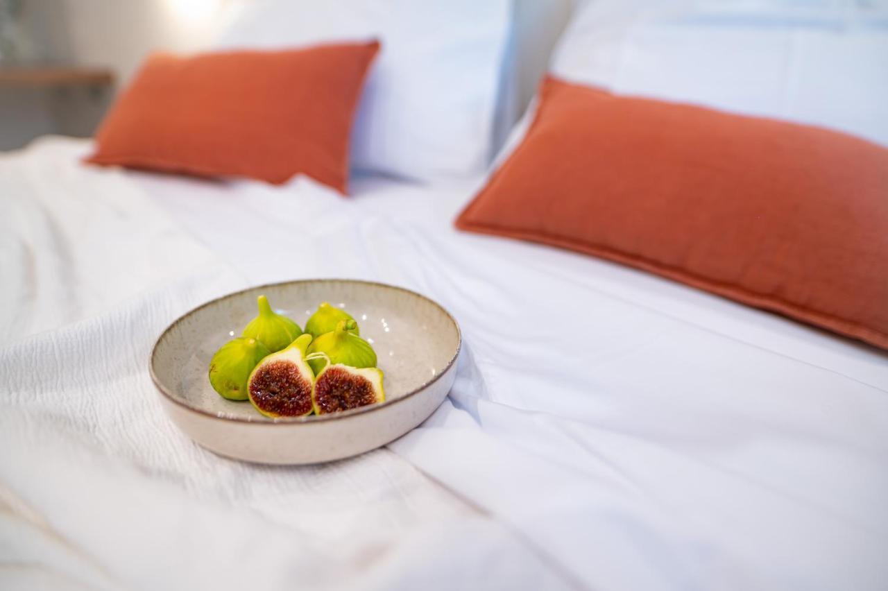 Kushin Rooms Split Dış mekan fotoğraf