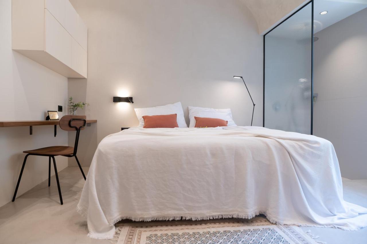 Kushin Rooms Split Dış mekan fotoğraf