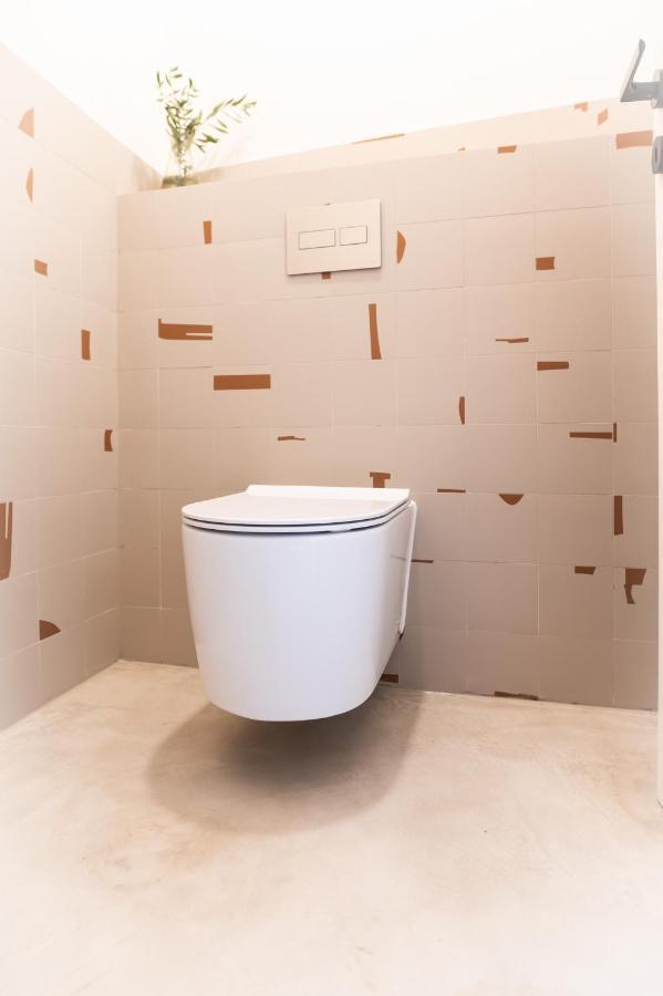 Kushin Rooms Split Dış mekan fotoğraf