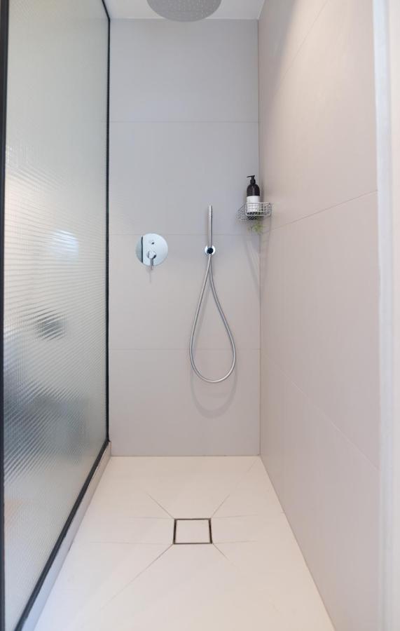 Kushin Rooms Split Dış mekan fotoğraf